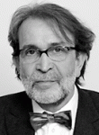 Prof. Dr. Theo Wehner